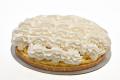 How To Make Banana Apricot Pie